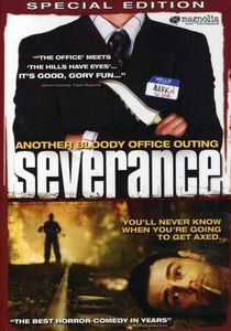 Severance