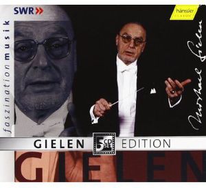 Gielen-Edition-Anniversary