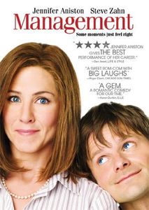 Management , Jennifer Aniston