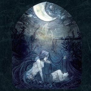 Ecailles De Lune , Alcest