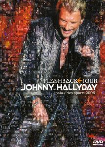 Flashback Tour 2006 [Import]