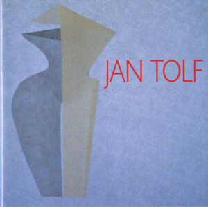 Jan Tolf , Jan Tolf