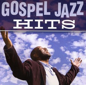 Smooth Jazz Tribute Gospel Jazz Hits