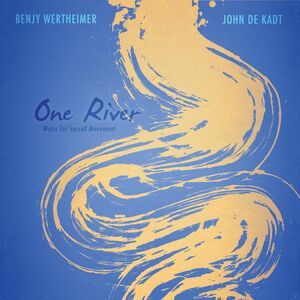 One River , Benjy Wertheimer