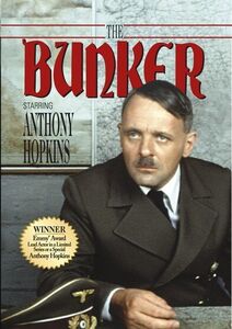 The Bunker