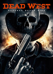 Dead West 