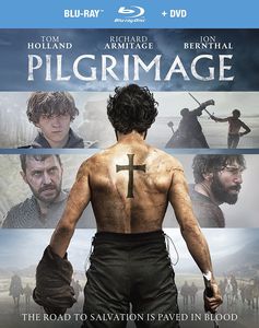 Pilgrimage