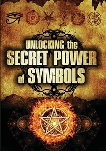 Unlocking The Secret Power Of Symbols