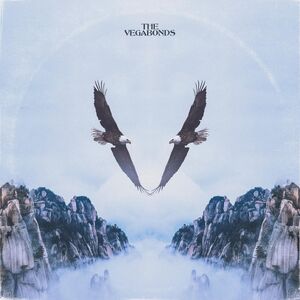 V , Vegabonds