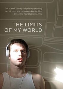 Limits Of My World