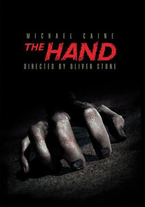 The Hand