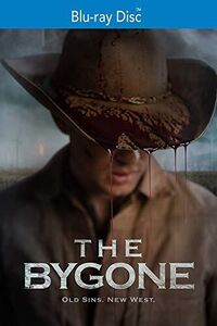 The Bygone