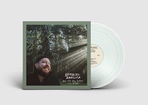 And It's Still Alright , Nathaniel Rateliff
