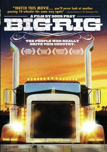 Big Rig