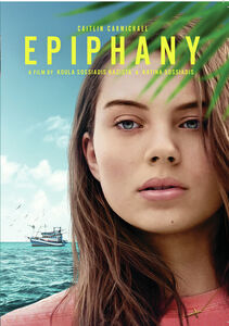 Epiphany