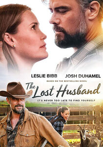 The Lost Husband