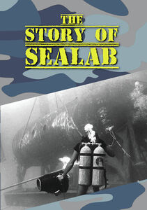 Story Of Sealab