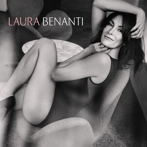 Laura Benanti , Laura Benanti