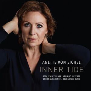Inner Tide , Eichel