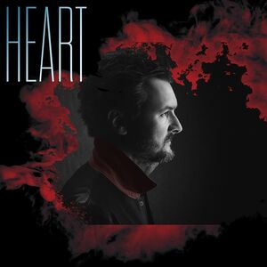 Heart , Eric Church