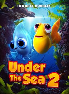 Under The Sea 2