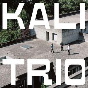Loom , Kali Trio