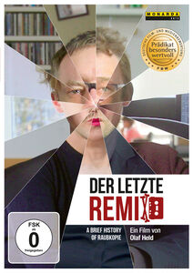 Der Letzte Remix