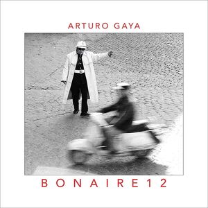 Bonaire 12 [Import]