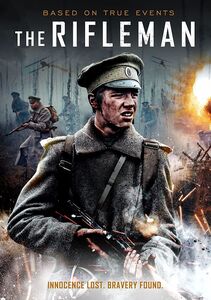 The Rifleman