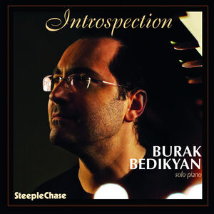 Introspection , Burak Bedikyan