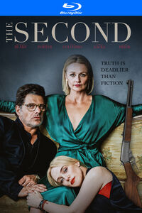 The Second