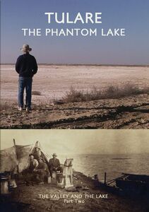 Tulare: The Phantom Lake 2022