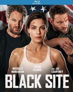 Black Site