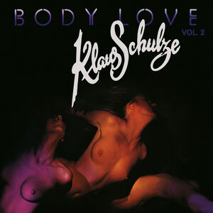 Body Love 2