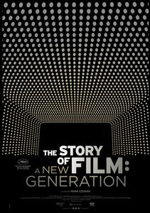 The Story of Film: A New Generation