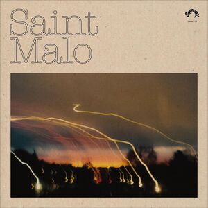 Saint Malo [Import]