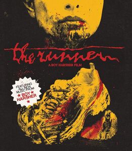 The Runner