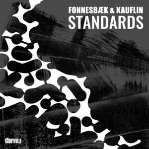 Standards , Fonnesbaek & Kauflin