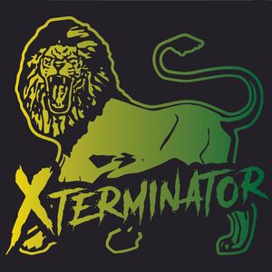 Xstory , Xterminator