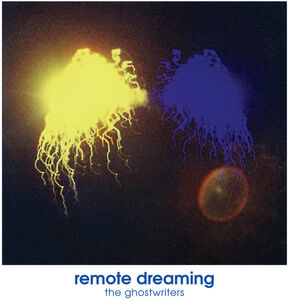 Remote Dreaming