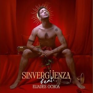 Sinverguenza [Import]