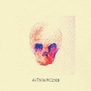 Atw , All Them Witches