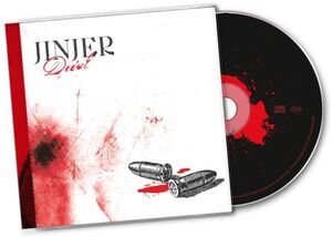 Duel , Jinjer