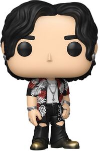 Funko POP! Rocks: D-Day - Agust D