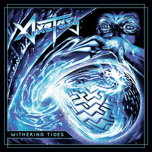 Withering Tides , Axetasy