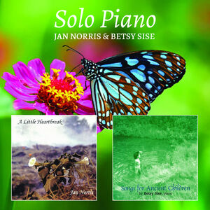 Solo Piano