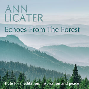 Echoes From The Forest