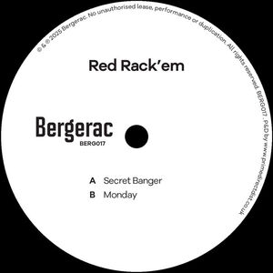 Secret Banger