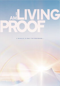 I Am Living Proof
