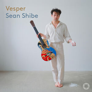 Vesper , Sean Shibe